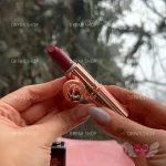 رژ لب Matte شارلوت تیلبری Charlotte Tilbury