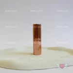 رژ لب Matte شارلوت تیلبری Charlotte Tilbury