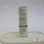 سرم لایه‌بردار پیلینگ AHA 30% BHA 2% اوردینری Ordinary