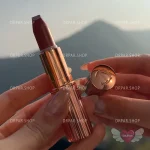 رژ لب Matte شارلوت تیلبری Charlotte Tilbury