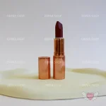 رژ لب Matte شارلوت تیلبری Charlotte Tilbury