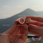 رژ لب Matte شارلوت تیلبری Charlotte Tilbury