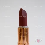 رژ لب Matte شارلوت تیلبری Charlotte Tilbury
