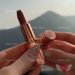 رژ لب Matte شارلوت تیلبری Charlotte Tilbury