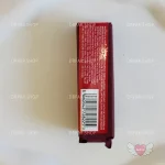 رژ لب Matte شارلوت تیلبری Charlotte Tilbury