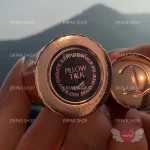 رژ لب Matte شارلوت تیلبری Charlotte Tilbury