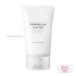 کرم کپسولی روشن‌کننده سنتلا اسکین 1004 مناسب انواع پوست 