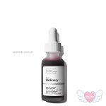 سرم لایه‌بردار پیلینگ AHA 30% + BHA 2% اوردینری Ordinary