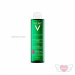 ‎تونر ضدجوش و کنترل‌کننده چربی نورمادرم ویشی Vichy