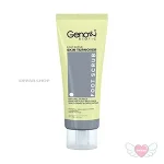 اسکراب پا حجم 120 میلی لیتر