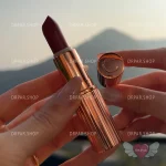 رژ لب Matte شارلوت تیلبری Charlotte Tilbury