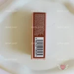 رژ لب Matte شارلوت تیلبری Charlotte Tilbury