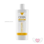 شامپو تقویت کننده و ضد ریزش موی خشک ۲۰۰ میلی لیتر سریتا Cerita