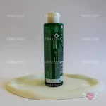 ‎تونر ضدجوش کوچک کننده منافذ 200 میلی لیتر نورمادرم ویشی Vichy