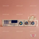 مسواک چوبی بامبو اورال-بی Oral-B