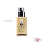 کرم مرطوب کننده و آبرسان