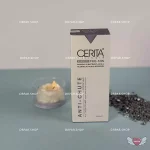 شامپو تقویت‌ کننده مو مدل پرومین انواع مو حجم 200 میلی‌ لیتر سریتا Cerita