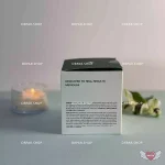 تونر پد سوپر سیکا مدی کیوب مناسب چه نوع پوست است