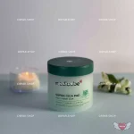 تونر پد لایه بردار تسکین دهنده سوپر سیکا 70 عددی مدی کیوب MEDICUBE Super Pad
