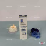 خرید کرم مرطوب کننده محافظ UV دست و ناخن پرودرما