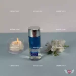 خرید محلول دوفاز پاک کننده آرایش چشم و لب پرودرما