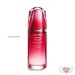 ضد چروک و کلاژن ساز