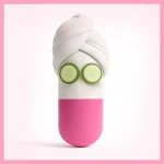 مکمل سلامتی