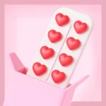 مکمل ها و دمنوش ها