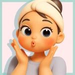 مراقبت از صورت