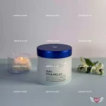 تونر پد کنترل منافذ و جوش زیرو پور مدی کیوب