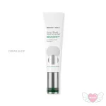 اسپات ژل موضعی ضد جوش آکنه برایت 15 میلی لیتر برایت مکس Bright Max