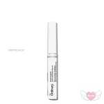 سرم تقویت رشد مژه ابرو مولتی پپتاید 5 میلی لیتر اوردینری The Ordinary