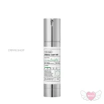 سرم میکرونیدلینگ 300 سیکا هیالون 50 میلی لیتر وی تی ریدل شات VT Reedle Shot