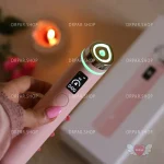 دستگاه جوانساز ضد چروک پرو بوستر مدی کیوب AGE-R Booster Pro Medicube