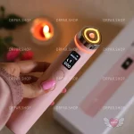 دستگاه جوانساز ضد چروک پرو بوستر مدی کیوب AGE-R Booster Pro Medicube