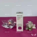 خرید کرم دست و ناخن سی برایت برایت مکس