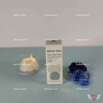 خرید سرم هیالورونیک اسید ۲% برایت مکس