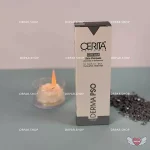 خرید کرم ترمیم کننده پسوریازیس سریتا