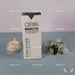 ویژگی های شامپو ضد ریزش مناسب موهای چرب سریتا