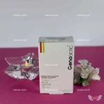 خرید پک اسکراب و کرم کنترل کننده پوست مرغی ژنوبایوتیک