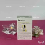 پک اسکراب کرم کنترل کننده پوست مرغی 100 میلی لیتر ژنوبایوتیک Geno Biotic