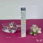 لوسیون مرطوب کننده آبرسان صورت بدن کودکان 75 میلی لیتر پرودرما Proderma