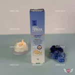 کرم محافظ پا کودک سیکاوست پرودرما