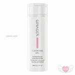 ژل شستشو پوست نرمال خشک حساس 200 میلی لیتر Anti Imperfection ژیناژن Ginagen