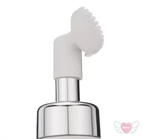 خرید فوم شستشو برایت مکس مدل ث برایت