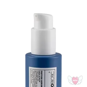 سرم پپتایدی جوانساز ژنوبایوتیک