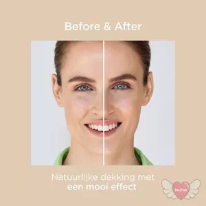 خرید ضد آفتاب ایزیدین فیوژن واتر رنگی