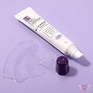 قیمت بالم لب پرودرما