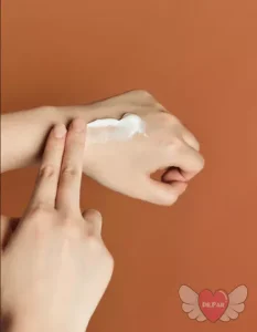 ویژگی های کرم مرطوب کننده سنتلا اسکین 1004ماداگاسکار پروبیو سیکا Centella