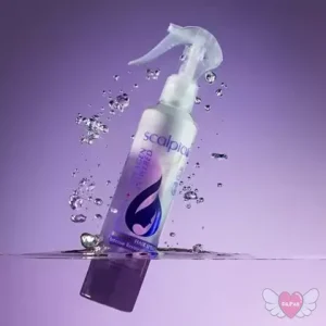 خرید اسپری دوفاز مو اسکالپیا